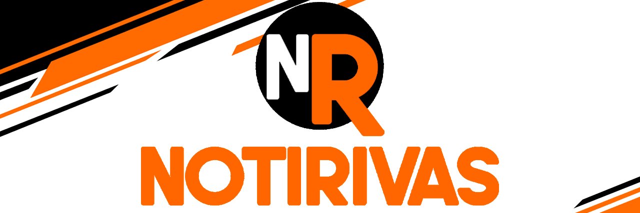 NOTIRIVAS banner