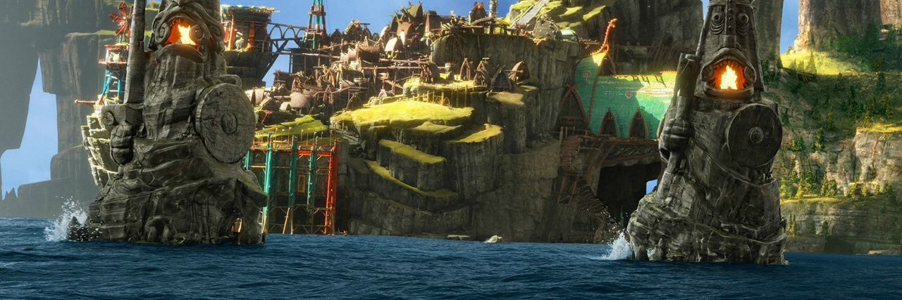 𝔽𝕝𝕠𝕣𝕚𝕒𝕟 ❄️ banner