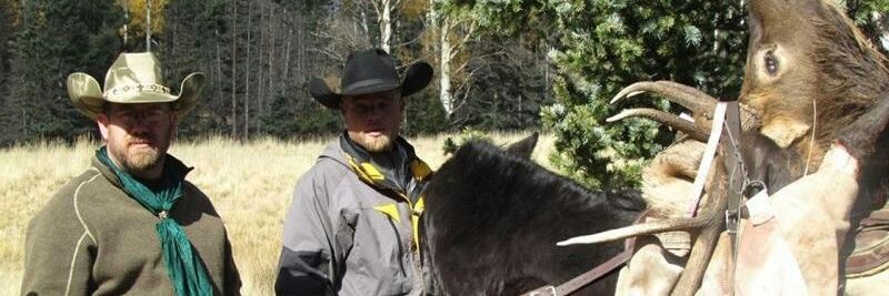 RockHillHunting's profile banner image