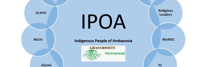 IPOA_USA banner
