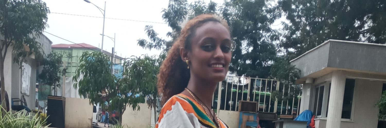 senework nigussie banner