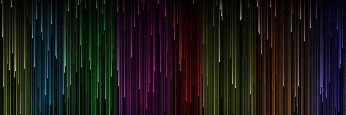 PeLa87's profile banner image