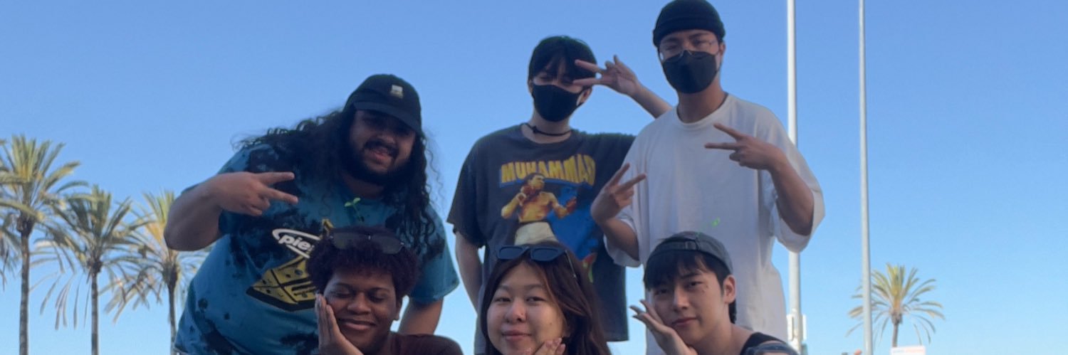 bunscent's profile banner image