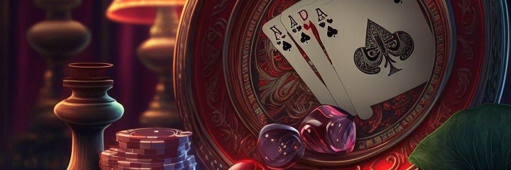 yos758's profile banner image