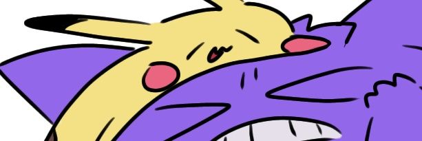 爆ぜる's banner
