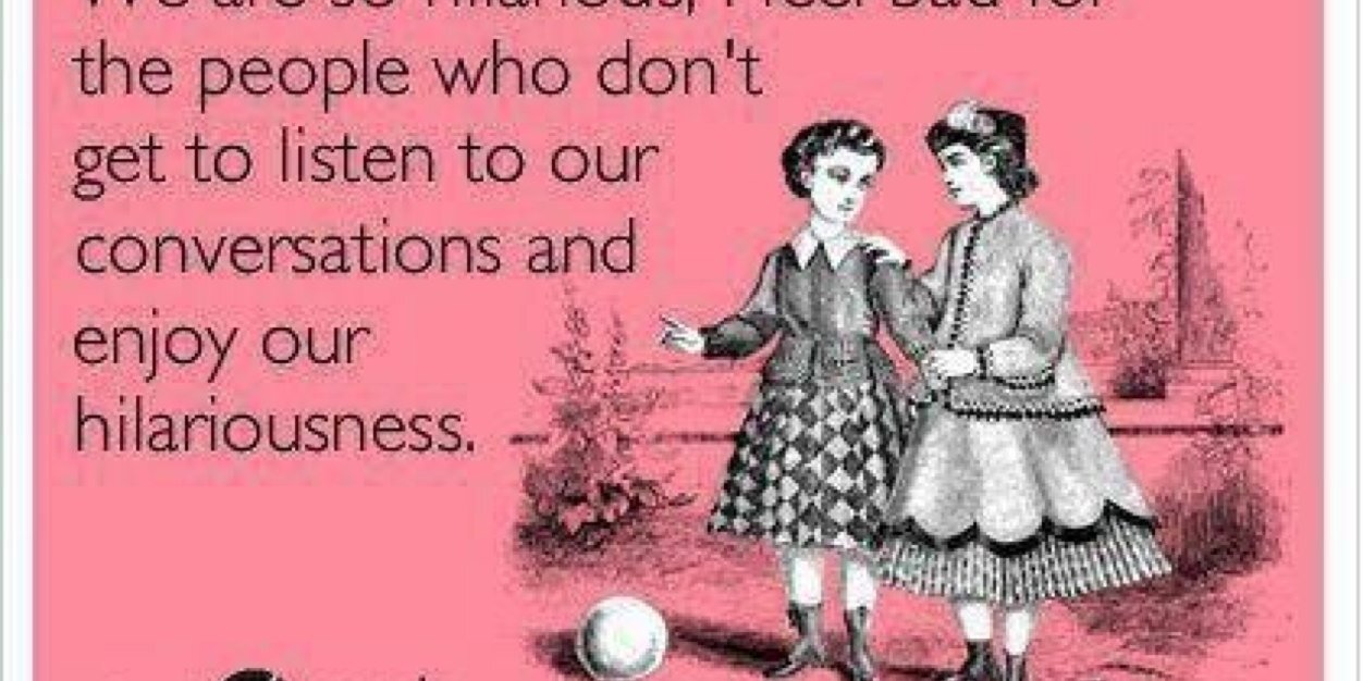 Helen Costello banner