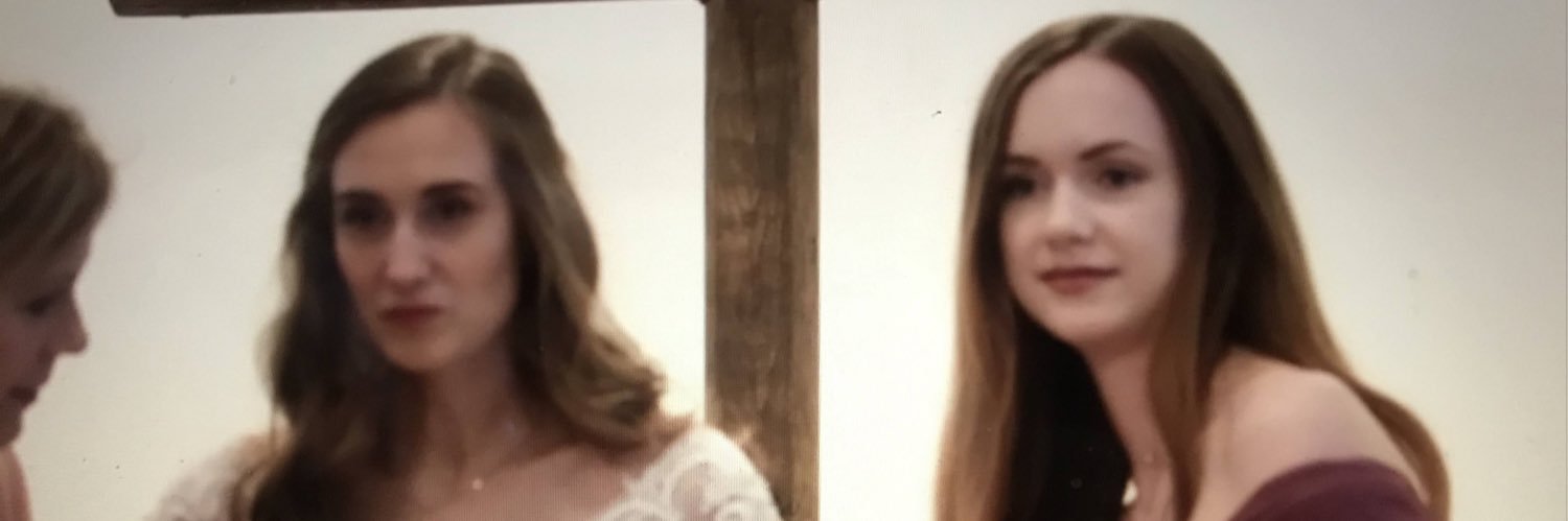 Caley_chessher's profile banner image