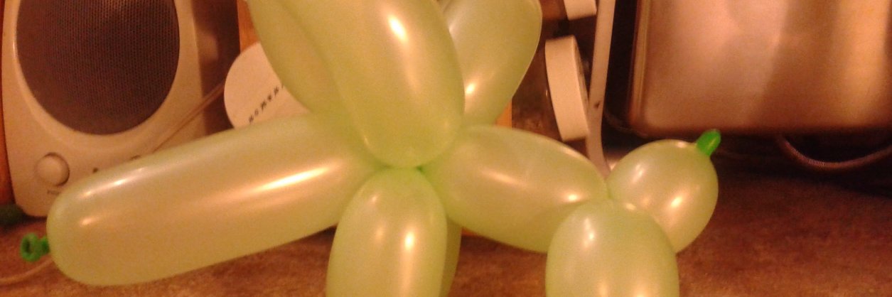 PartlowTim's profile banner image