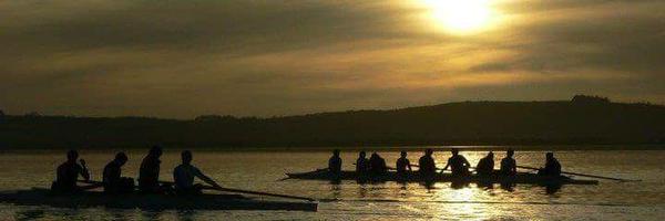 BishRowingClub Profile Banner