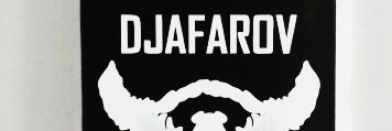 JafarovNoah's profile banner image
