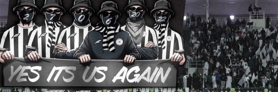 ̅ĸ̅α̅ɪ̅ɒ ̅ banner