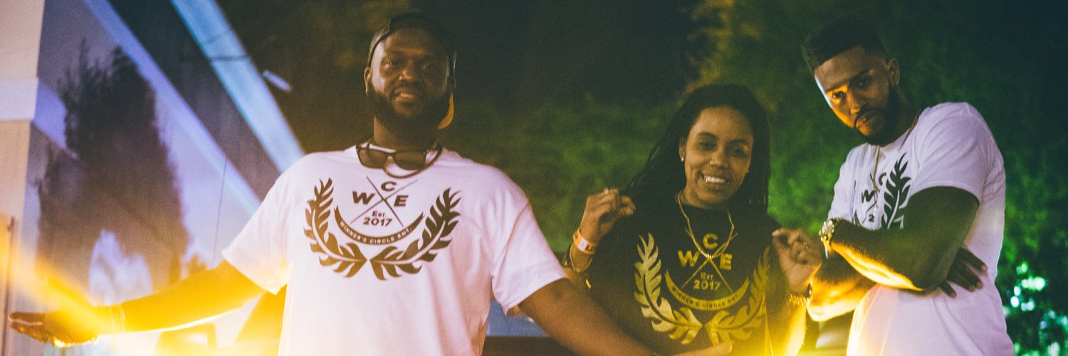DatBoyJE's profile banner image