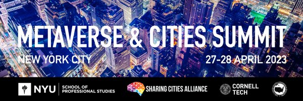 studiosentience Profile Banner