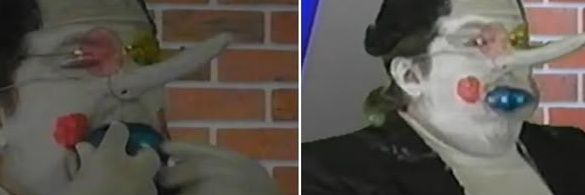 ⚡Statiq⚡ banner