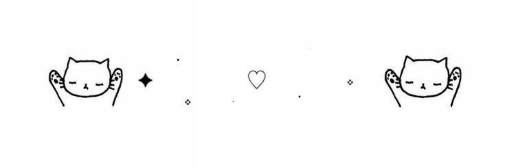 ◡̈ banner