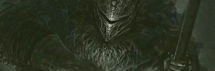 ishi banner