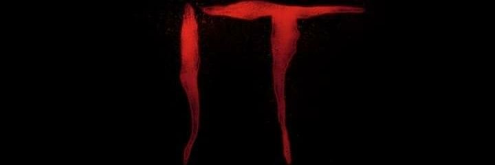 Ivan__Wolff's profile banner image