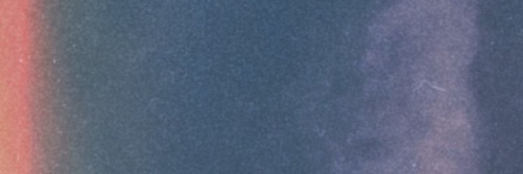 MannanSabah's profile banner image