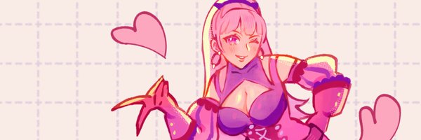 astrakamii Profile Banner