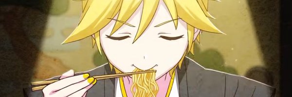 SleepyDino4 Profile Banner