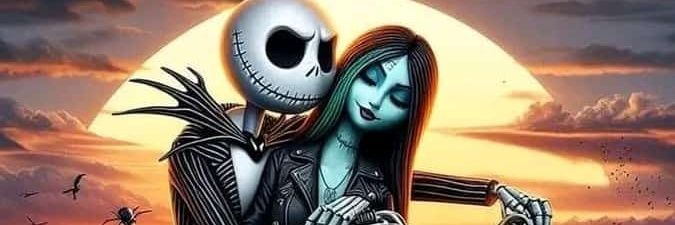 SaimirAscanio's profile banner image