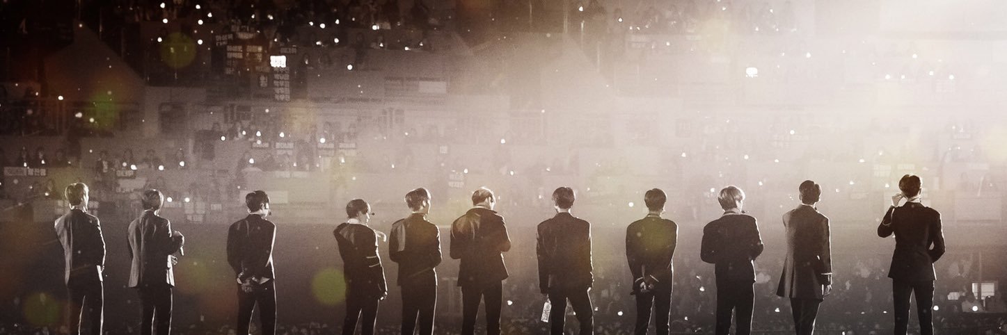 ——today banner