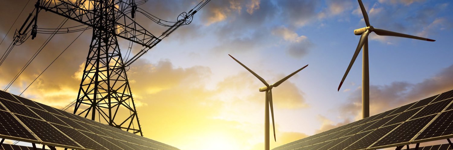 Eng. Robin Noel Damas banner