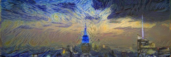 arunshroff Profile Banner