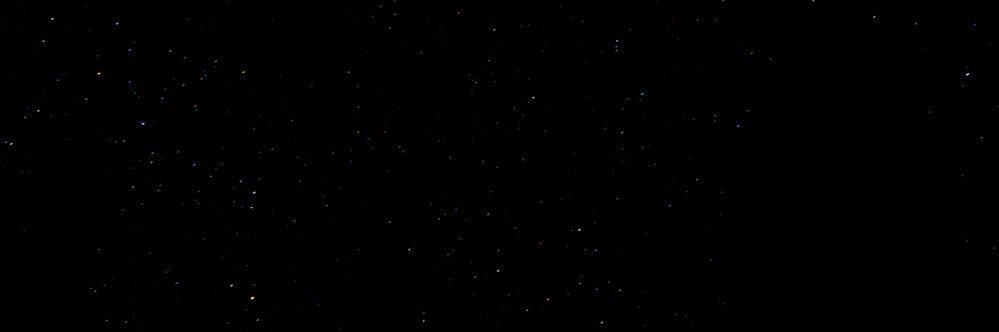 sumguystwittter's profile banner image