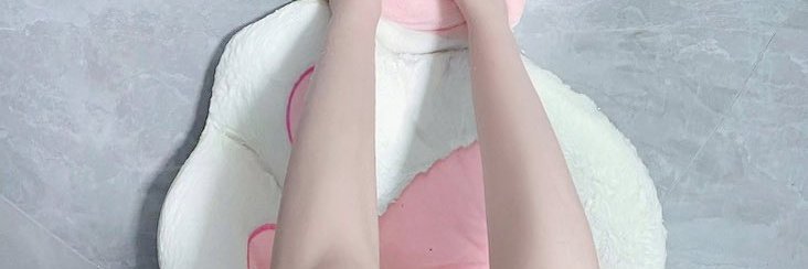 kyle01chenier's profile banner image