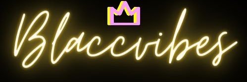 Lukas Blacc's banner