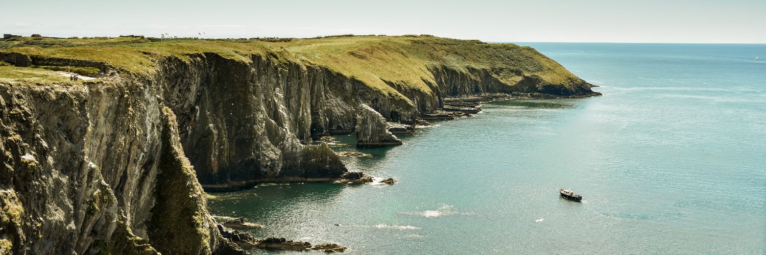 d_ocallaghan's profile banner image