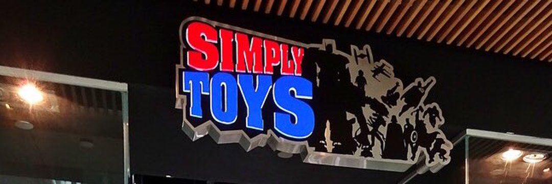 funkosg's profile banner image