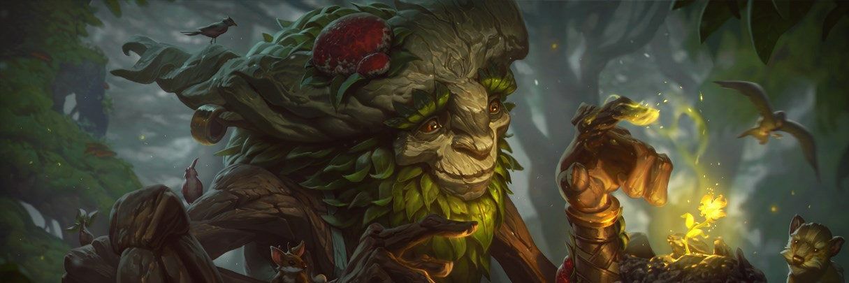 gambingos's profile banner image