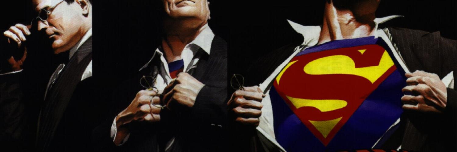 blmills5's profile banner image