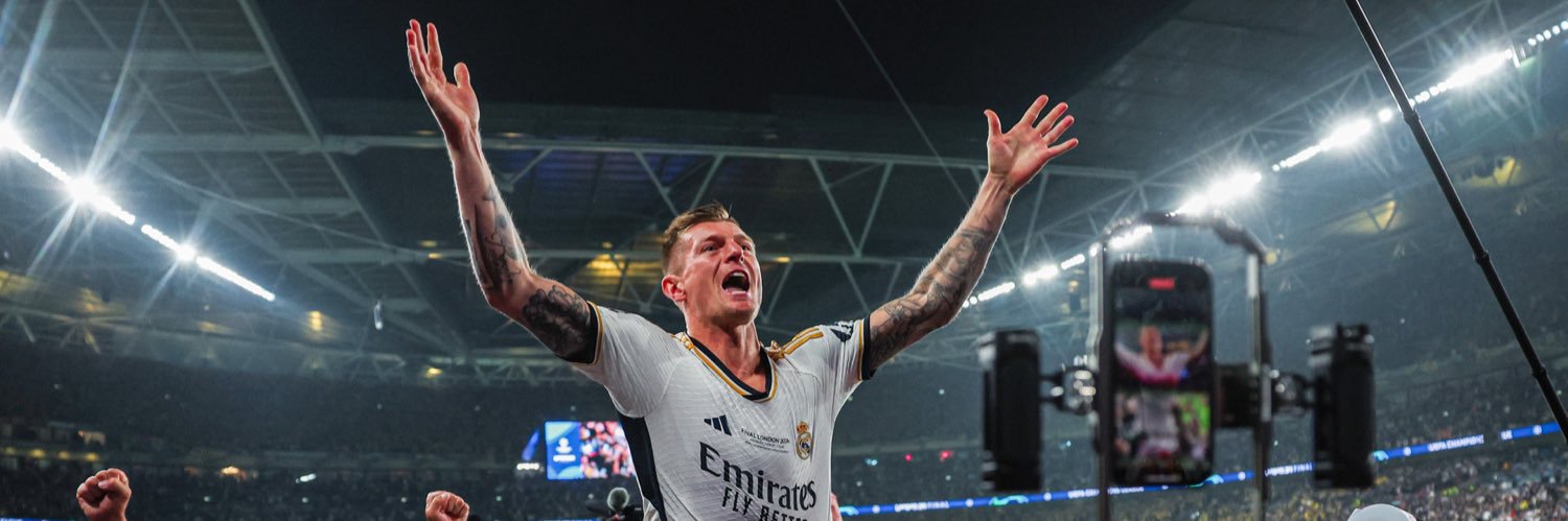 தர்மா™️ banner