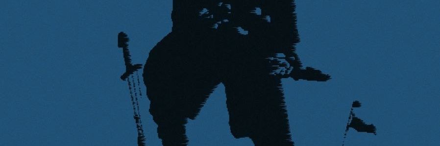 Mr. Nigma banner