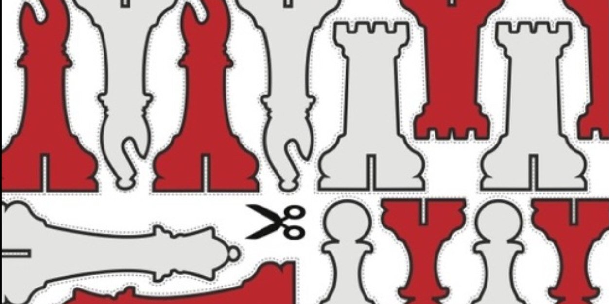mattafactworld's profile banner image
