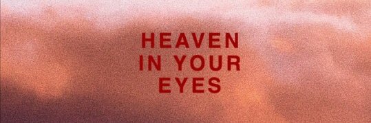 Claufenty's profile banner image