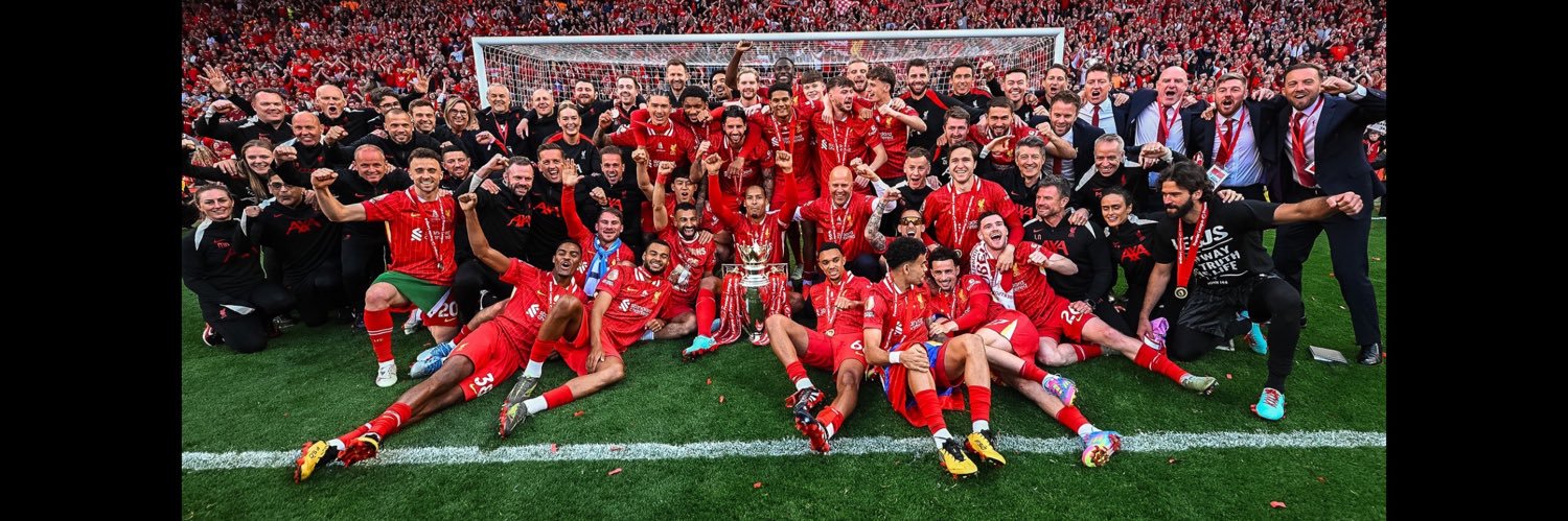 BlakeyYNWA's profile banner image