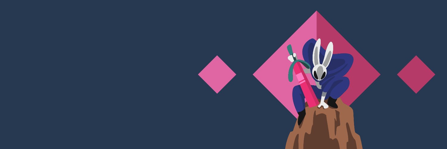 soulflee's profile banner image