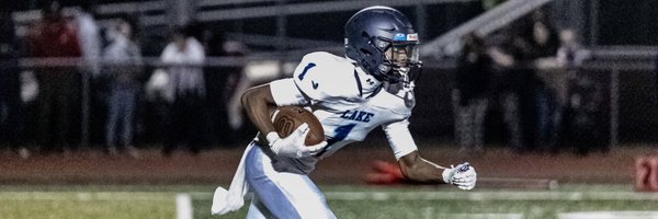 dtrey2kraffty Profile Banner