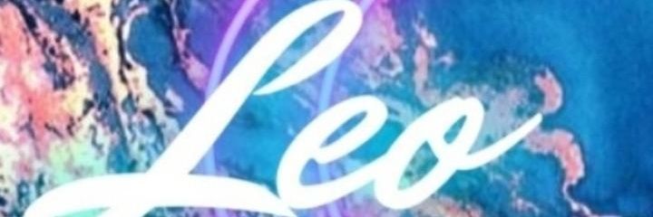 barbie081115's profile banner image