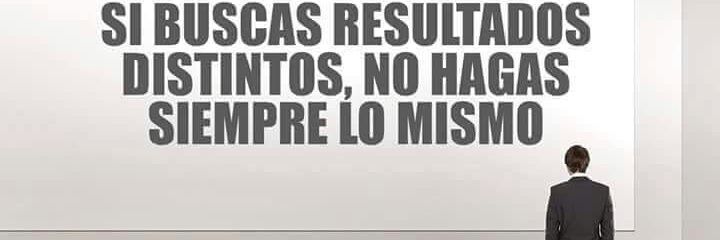 Elfren Matute banner