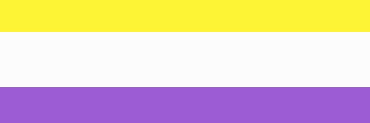 BrickCityBruja's profile banner image