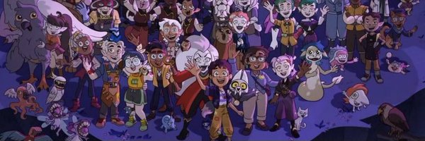 TheRealMXGYT Profile Banner