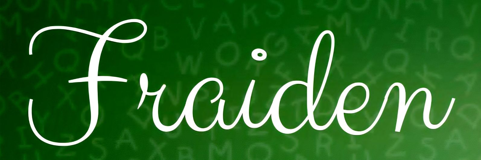 t_fraiden's profile banner image