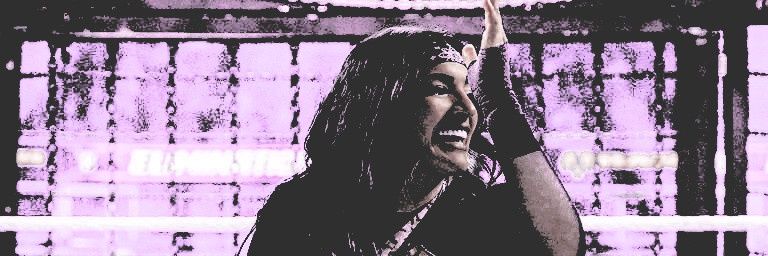 →big mami cool← banner