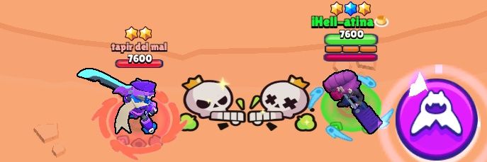 ⏳ • Hellsito banner