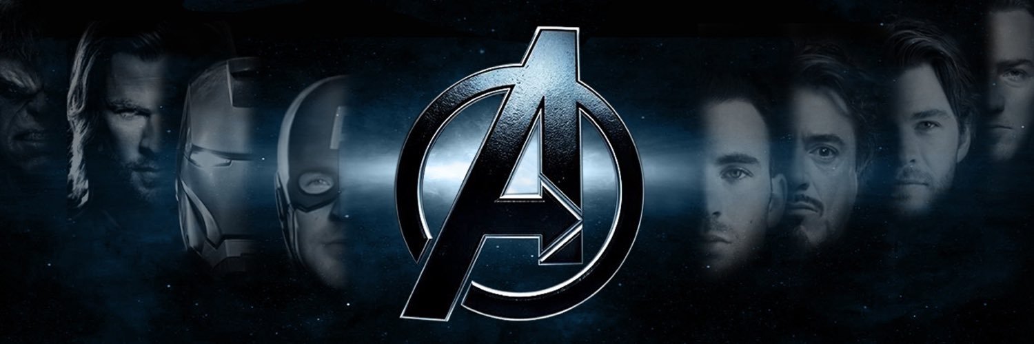 KgTb_ns's profile banner image
